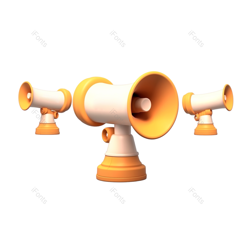 卡通图片,插画元素,符号PNG,商务免抠素材